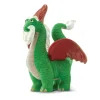 Sale Safari Ltd Gnome Dragon