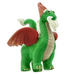 Sale Safari Ltd Gnome Dragon