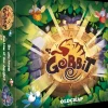 Asmodee Gobbit