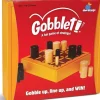 Clearance Blue Orange Games Gobblet!