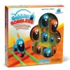 New Blue Orange Games Gobblet Gobblers