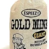 Sale Albanese Confectionery Gold Mine Gum