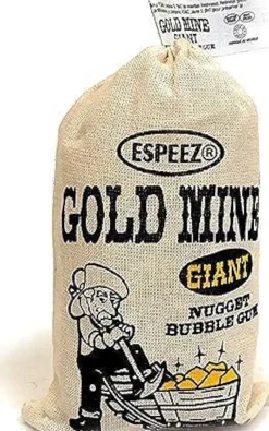 Sale Albanese Confectionery Gold Mine Gum
