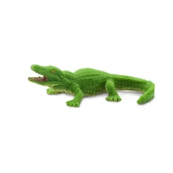 Clearance Safari Ltd Good Luck Minis Alligators