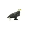 Discount Safari Ltd Good Luck Minis Bald Eagles