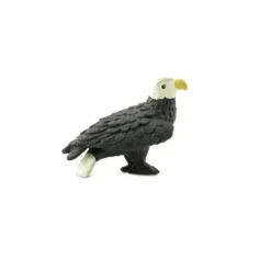 Discount Safari Ltd Good Luck Minis Bald Eagles