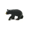 Best Safari Ltd Good Luck Minis Black Bears