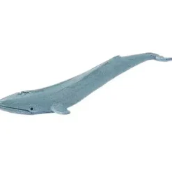 Best Safari Ltd Good Luck Minis Blue Whales