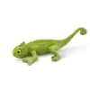 Sale Safari Ltd Good Luck Minis Chameleons