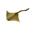 Discount Safari Ltd Good Luck Minis Cownose Rays