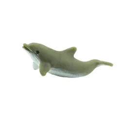 Hot Safari Ltd Good Luck Minis Dolphins