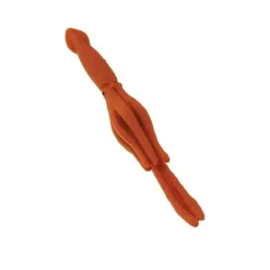 Discount Safari Ltd Good Luck Minis Giant Squids
