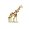 Discount Safari Ltd Good Luck Minis Giraffes
