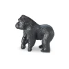New Safari Ltd Good Luck Minis Gorillas