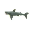 Outlet Safari Ltd Good Luck Minis Great White Sharks