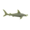 Online Safari Ltd Good Luck Minis Hammerhead Sharks