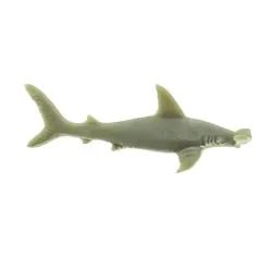 Online Safari Ltd Good Luck Minis Hammerhead Sharks