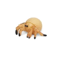 Sale Safari Ltd Good Luck Minis Hermit Crabs