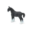 Best Safari Ltd Good Luck Minis Horses