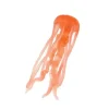 Best Safari Ltd Good Luck Minis Jellyfish