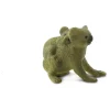 Sale Safari Ltd Good Luck Minis Koalas With Babies