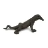 Safari Ltd Good Luck Minis Komodo Dragons
