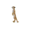 Clearance Safari Ltd Good Luck Minis Meerkats
