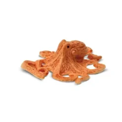 Best Safari Ltd Good Luck Minis Octopus