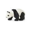 Outlet Safari Ltd Good Luck Minis Pandas