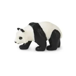 Outlet Safari Ltd Good Luck Minis Pandas