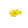 New Safari Ltd Good Luck Minis Pufferfish