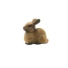Hot Safari Ltd Good Luck Minis Rabbits