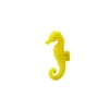 Hot Safari Ltd Good Luck Minis Seahorses