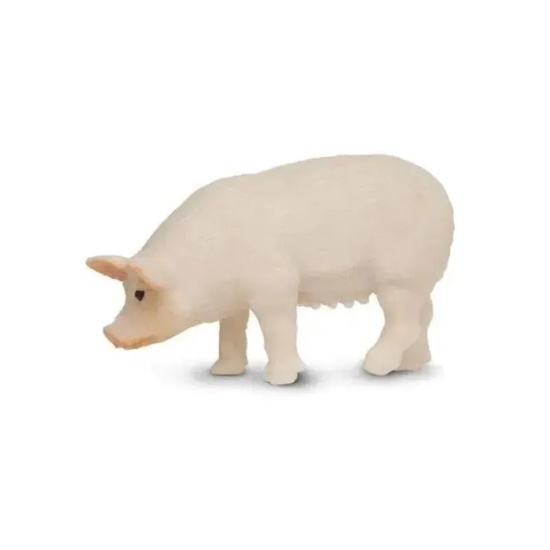 Discount Safari Ltd Good Luck Minis Sows