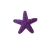 Safari Ltd Good Luck Minis Starfish