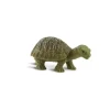 Best Safari Ltd Good Luck Minis Tortoises