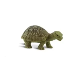 Best Safari Ltd Good Luck Minis Tortoises