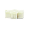 Discount Safari Ltd Good Luck Minis White House