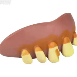 Best The Toy Network Goofy Teeth