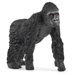 Online Schleich Gorilla Family