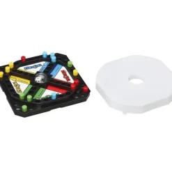 Online Hasbro Grab & Go Travel Game Assortment