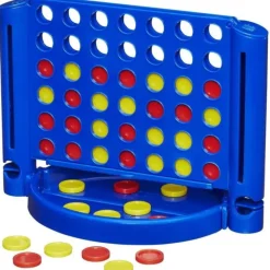 Online Hasbro Grab & Go Travel Game Assortment