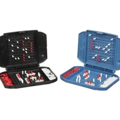 Online Hasbro Grab & Go Travel Game Assortment