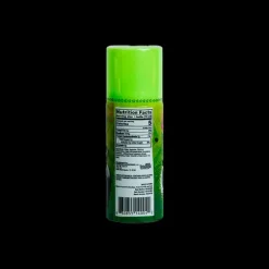 Sale Raindrops Graffiti Splash 2.35 oz. Can