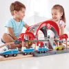 Clearance Hape Grand City Station