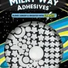 Outlet University Games Great Explorations Glowing Milky Way Adhesives