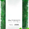 Clearance Albanese Confectionery Green Apple Gummi Bears 5lb