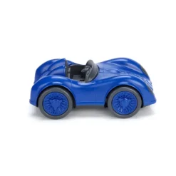 Sale Green Toys Race Car