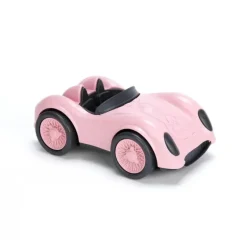 Sale Green Toys Race Car