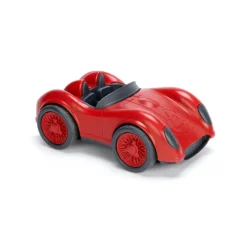 Sale Green Toys Race Car